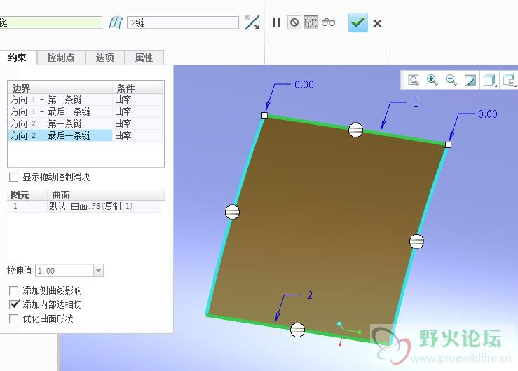 QQ截图20160214224717.jpg