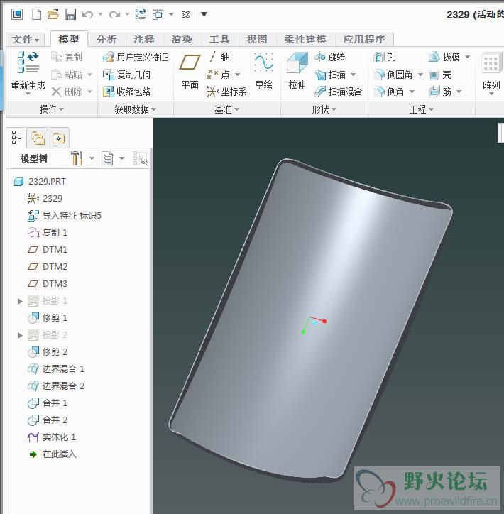 QQ截图20160214230159.jpg