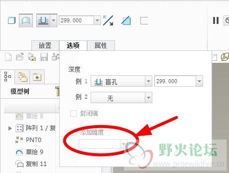 360截图20160217164239793.jpg