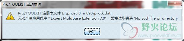 QQ截图20160217230920.jpg