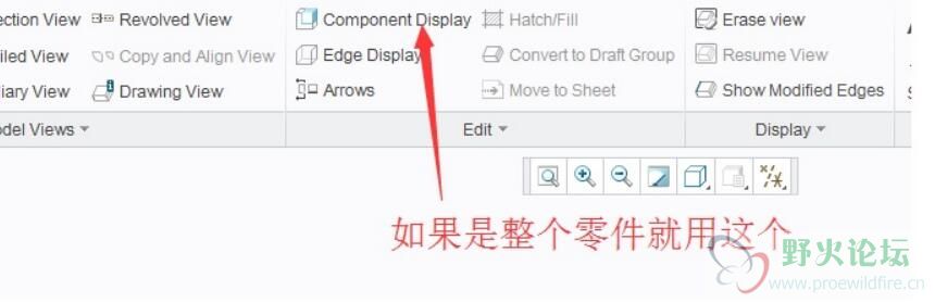 QQ截图20160218130013.jpg