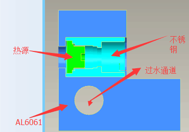 QQ图片20160219163545.png