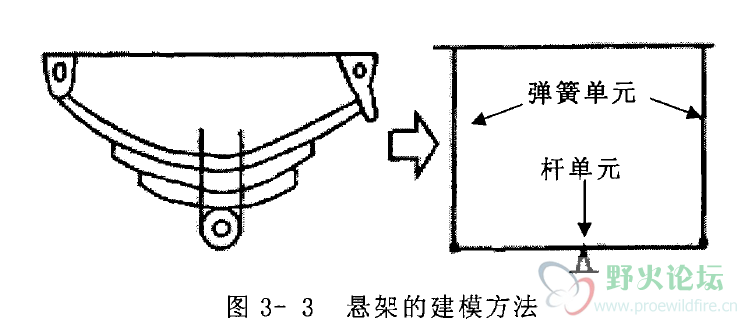 QQ图片20160220005215.png