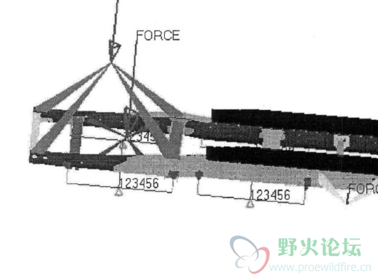 QQ图片20160220005340.png