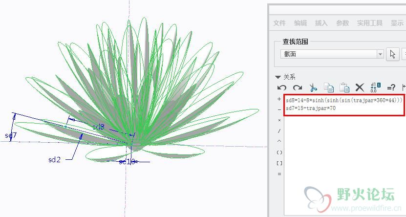 360截图20160221095042871.jpg