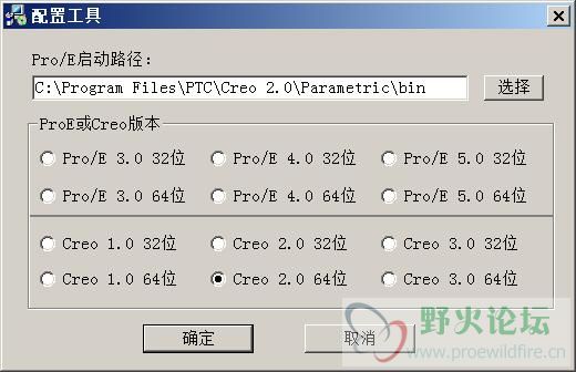 QQ截图20160222104628.jpg