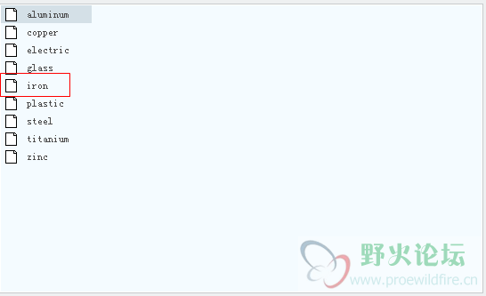 搜狗截图20160223135040.png