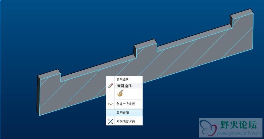 360截图20160224181409311.jpg