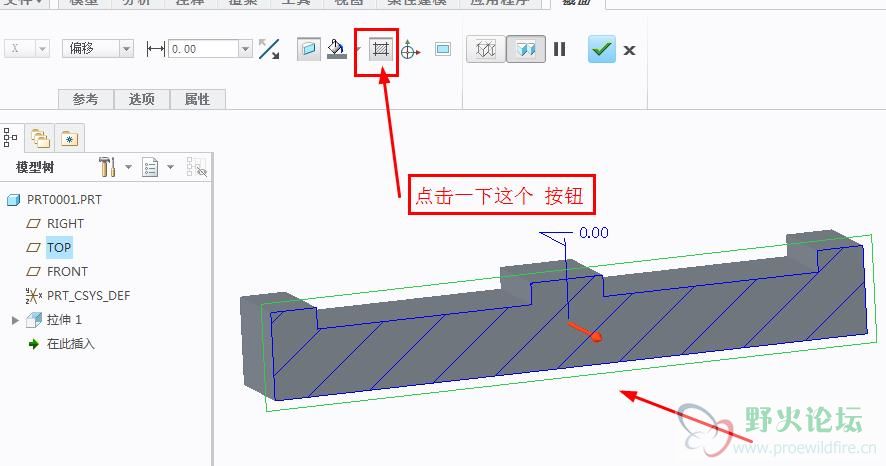 360截图20160224191340128.jpg