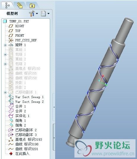 57a756afa40f4bfb6ff8d346054f78f0f7361819.jpg