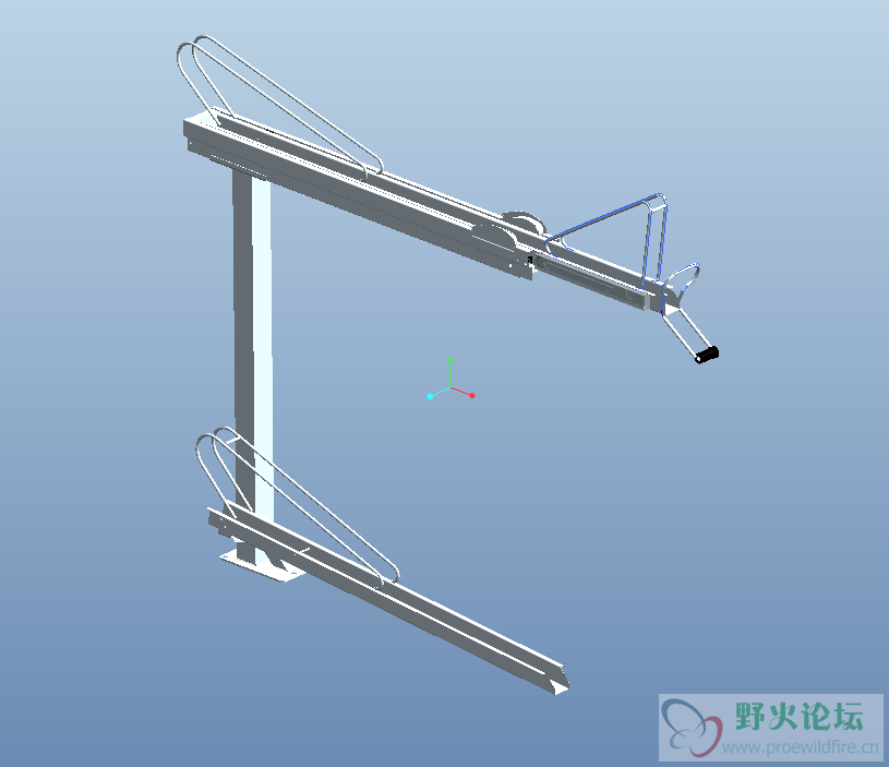 QQ截图20160302100224.png