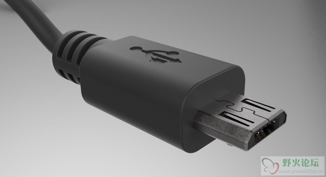 microusb公头.jpg