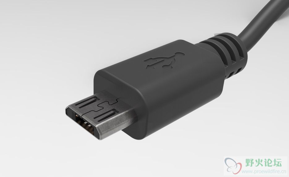 microusb公头二.jpg