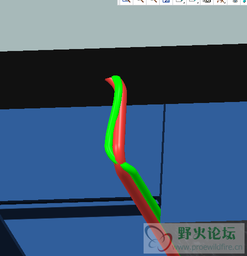 QQ截图20160303233028.png