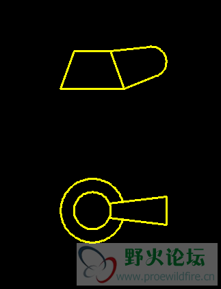 QQ图片20160304094548.png