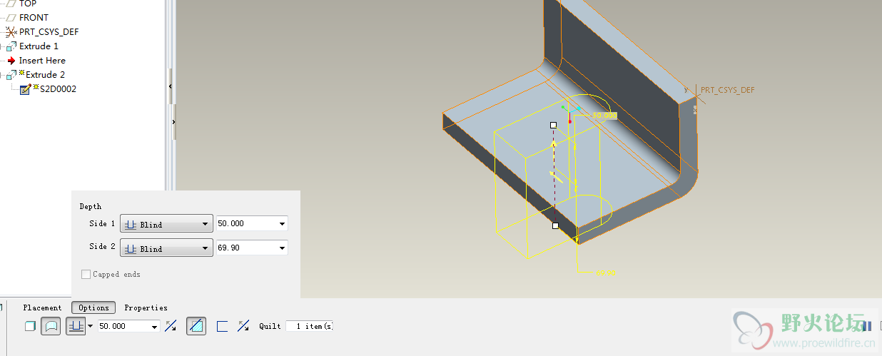 QQ截图20160304111136.png