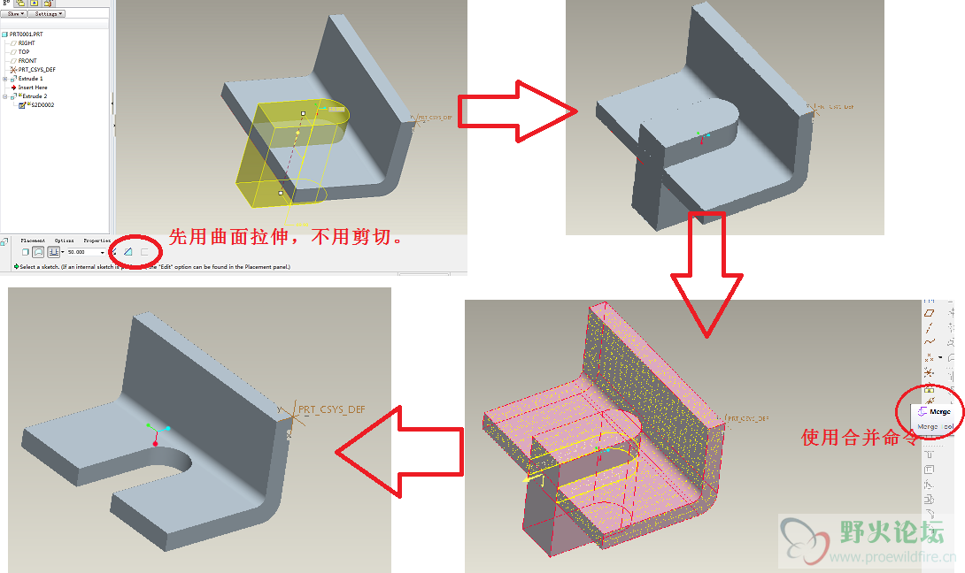 QQ截图20160304132625.png