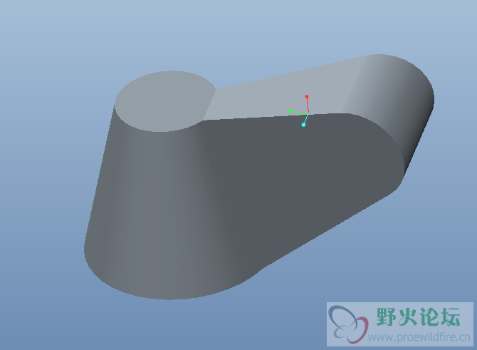 QQ截图20160304172437.png