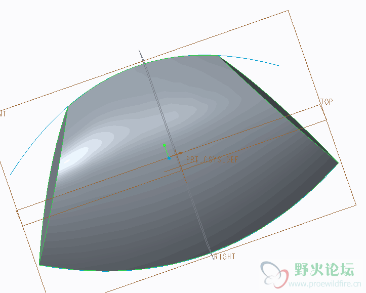 QQ图片20160304230305.png