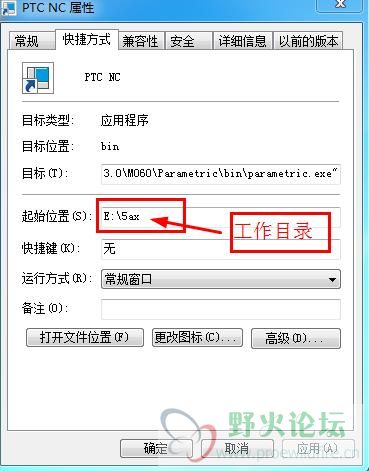 360截图20160306095922465.jpg