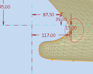 图1.png