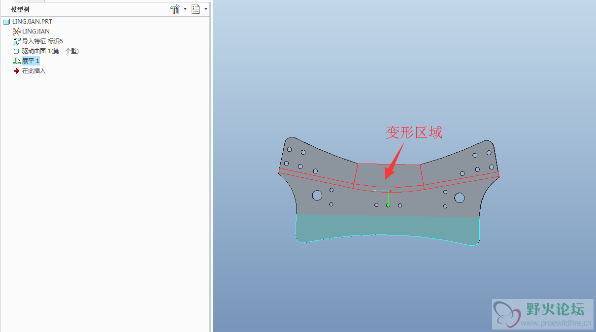 QQ截图20160307100913.png
