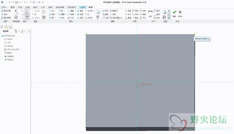 360截图20160308080953762.jpg