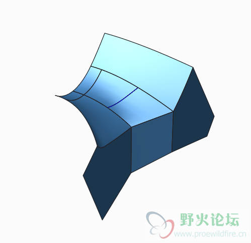 搜狗截图20160308095201.png