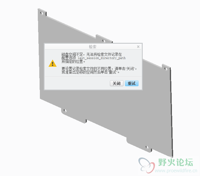 11.png