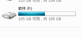 22.png
