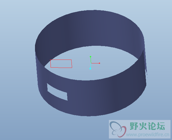 QQ截图20160309112010.png