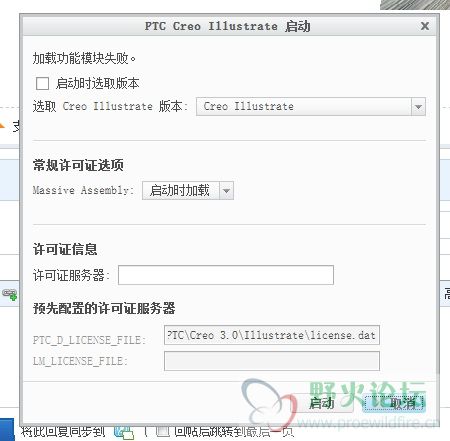 无标题.jpg
