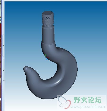 proe吊钩.jpg