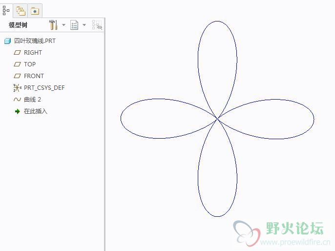 360截图20160314143612733.jpg