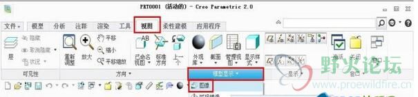 QQ截图20160315161135.jpg