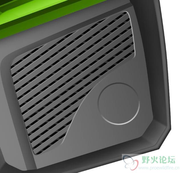 360截图20160316130907929.jpg