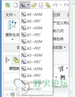 QQ图片20160316145007.png