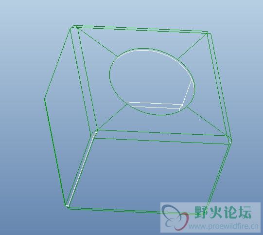 zk2.jpg
