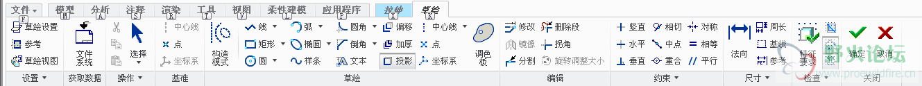 QQ图片20160317090637.png