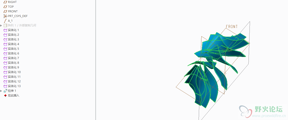 QQ截图20160318195452.png