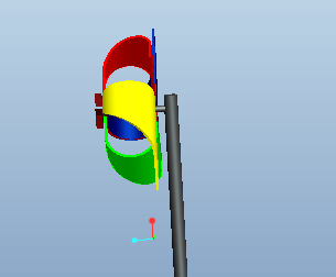 (6}TL~SA300MULQ[WWUVP)H.png