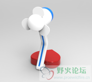4IB7UX(2UJ4K`FD)PLH3LNI.png