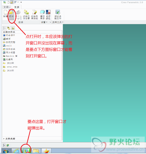 3.png