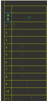 效果1