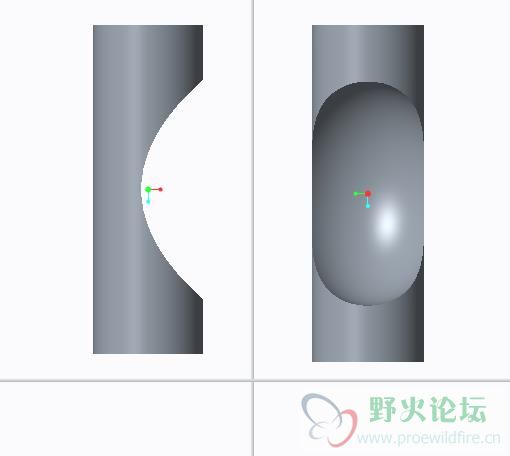 360截图20160322094621006.jpg