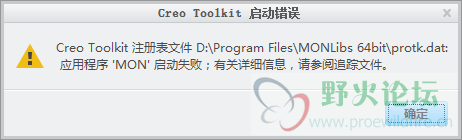 QQ截图20160323091325.png