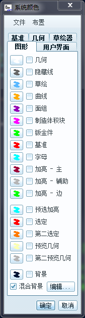 QQ图片20160323162907.png