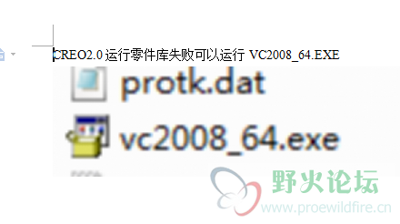 QQ截图20160324114213.png