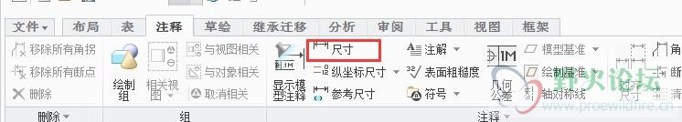 QQ截图20160325120125.jpg