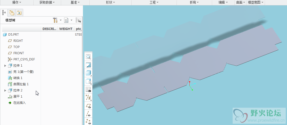 图像 002.png